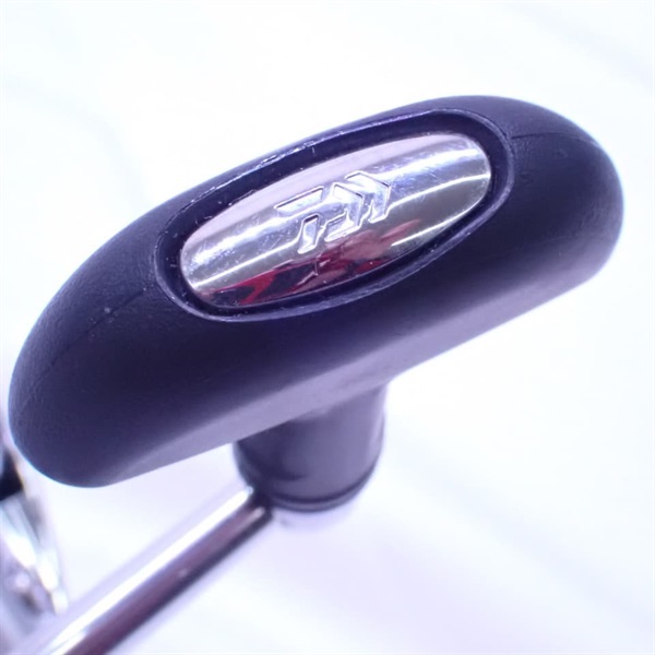 １１カルディア２５０８Ｒ－ＳＨ
